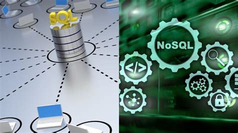 Image result for SQL or NoSQL