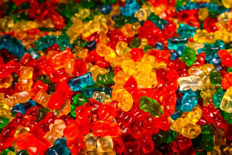 Image result for Colorful Candy Images for Fall