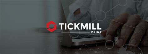 How to Open a Tickmill MT4 Account – A Step-by-step Guide