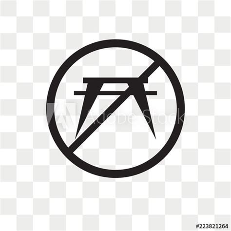 Local Icon No Background 的图像结果