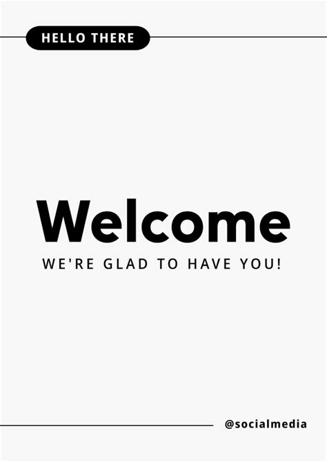 Welcome to My Activity Minimalist Minimalist Minimalist Minimalist