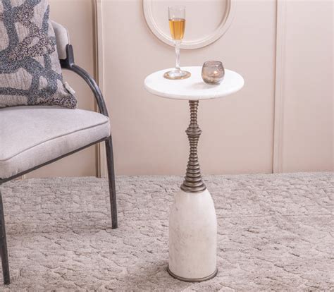 Martini Table | Buy Modern & Stylish Martini Tables Online in India ...