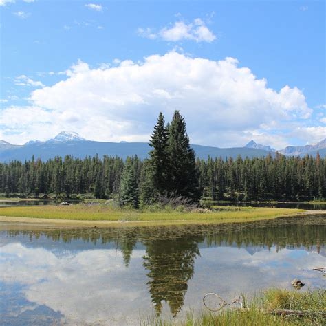 WABASSO LAKE - All You Need to Know BEFORE You Go (with Photos ...