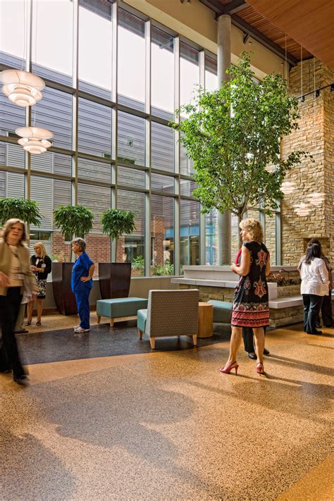 Randy Gentry - commercial photographer - color expert