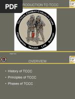 Image result for Tccc ASM Class Roster