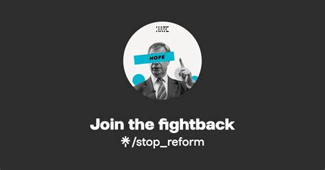 Image result for Defy Reform