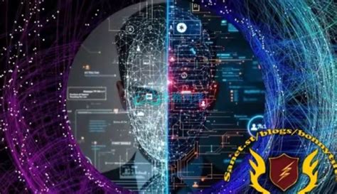 Python Videotutorial 的图像结果