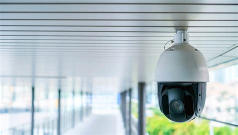 Web-Based Security Camera Systems 的图像结果
