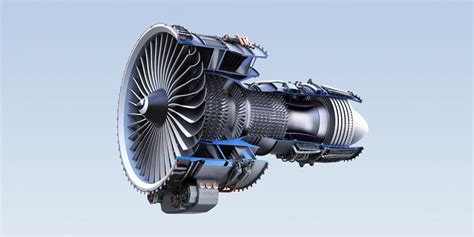 Image result for Jet Engine Explained