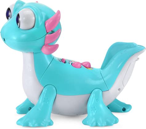 Vtech Sandy Snacks-a-Lot™ — Bright Bean Toys