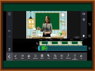 Image result for Video Editing Tutorial for Beginners PPT