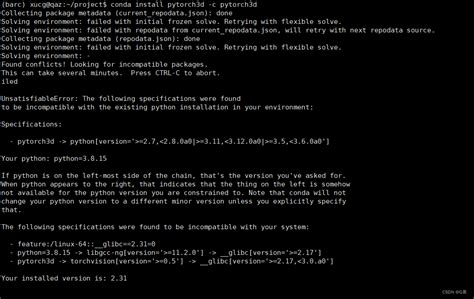 Image result for Python RuntimeError