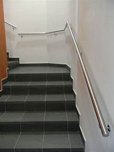 corrimano acciaio corrimani tondi in acciaio inox satinato fferrarini rsm corrimano acciaio corrimani tondi in acciaio inox satinato fferrarini rsm