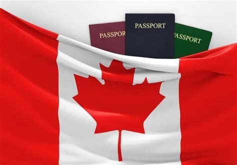 加拿大魁省留学生移民PEQ_申请条件_费用价格_办理流程-华夏移民中介公司
