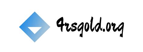 Image result for OSRS Wyrms Drop Table