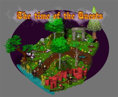 Image result for Gdevelop RPG FR