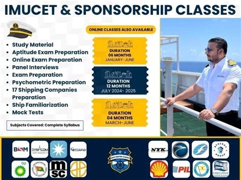 GP Classes 的图像结果