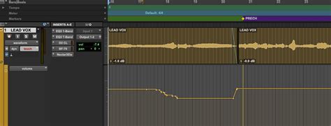 Pro Tools Tutorials 的图像结果