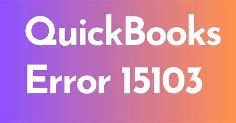 Rezultat imagine pentru QuickBooks Support Line