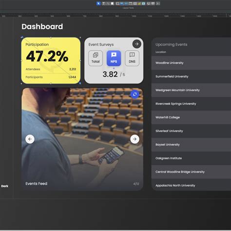 Image result for FileMaker Apps