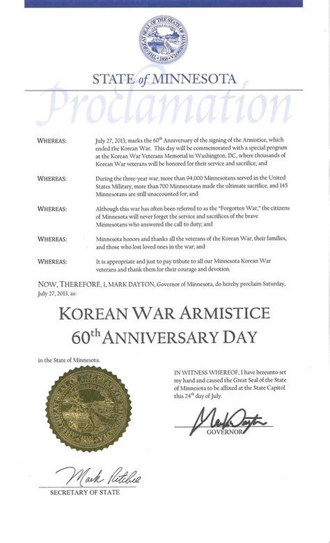 Minnesota Veteran August Edition