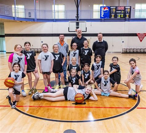 Anderson Area YMCA (@andersonareaymca) • Instagram photos and videos