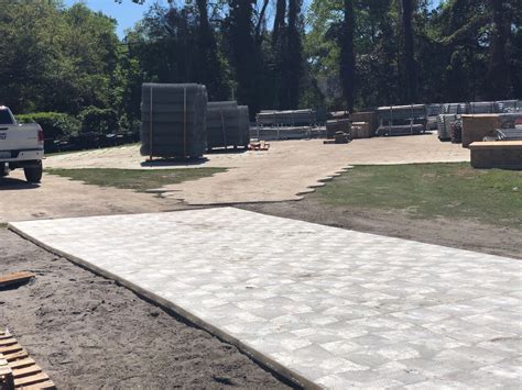 DuraTrac Temporary Flooring | EventRent