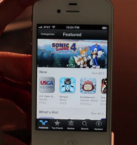 iPhone 6 App Store 的图像结果