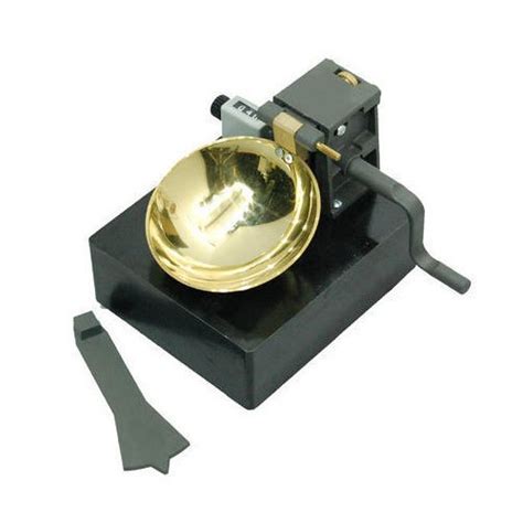 Soil Testing Equipment - G.I. Frame Sieves Trader - Wholesaler ...