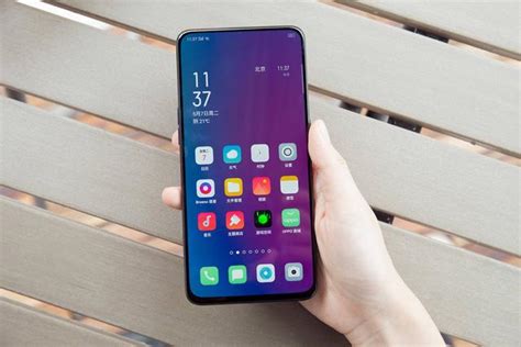 Oppo Reno8 5G Up For Grabs In India Starting Today; Price, Offers, And ...