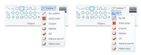 Image result for Basic Symbol by Using MS Paint