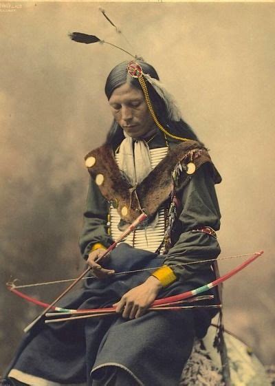 Native American Tribes in Covington County Alabama