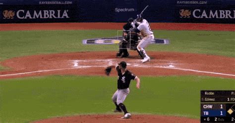 Top Baseball Bloopers 的图像结果