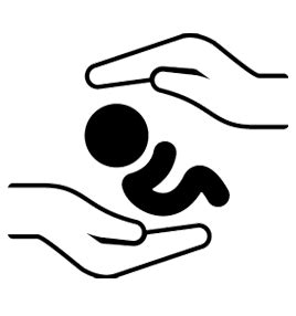 Physiosense | Phsiotherapy Services