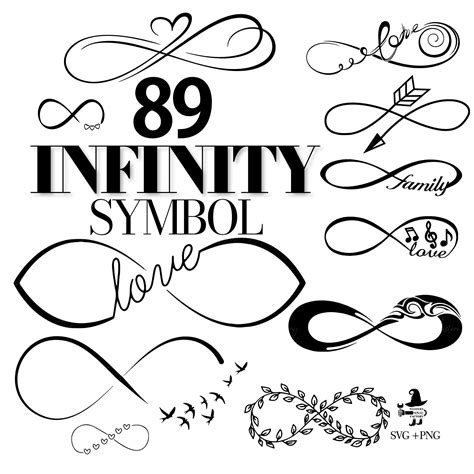 Image result for Infinity Symbol Drawing