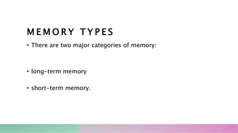 Types of ROM Memory 的图像结果