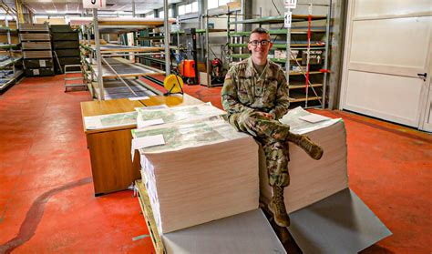 Geospatial Engineer 的图像结果