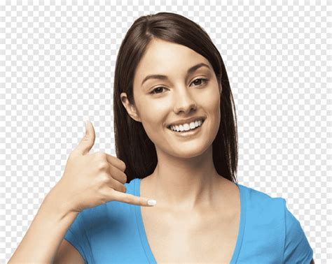 Cell Phone Sign Language 的图像结果