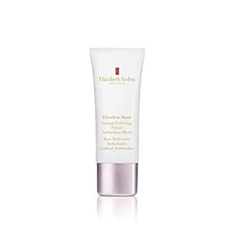 Elizabeth Arden Flawless Start Instant Perfecting Primer 30ml : Amazon ...