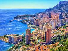 monte carlo just keep guessing the power of the monte carlo method monte carlo just keep guessing the power of the monte carlo method