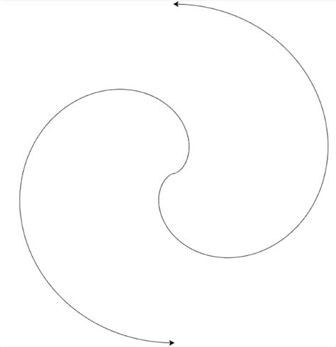 Image result for How to Draw On Python Coding