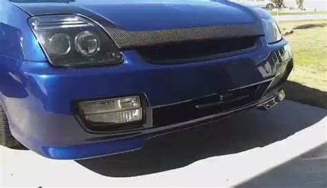 Image result for Stealth License Plate