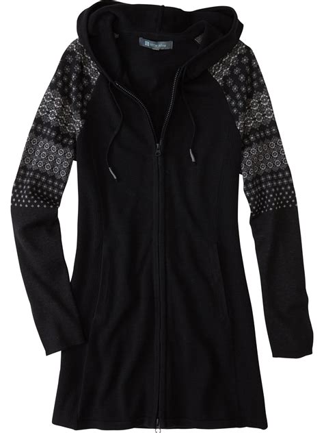 Zip Up Sweater Women's Collection | Title Nine