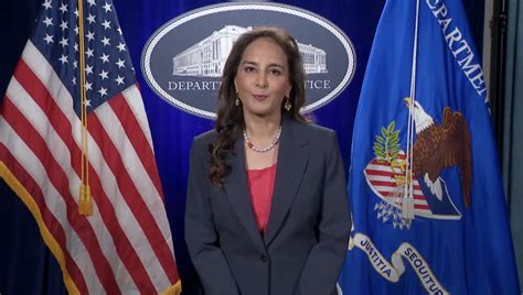 Universities Took Over $60 BILLION in Foreign Gifts to Fund Radical ...