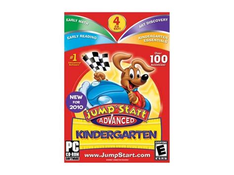 Image result for Knowledge Adventure Windows 1.0