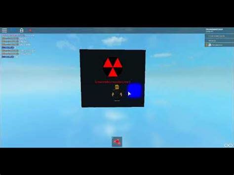 Image result for Unnamed Productions Computer Core