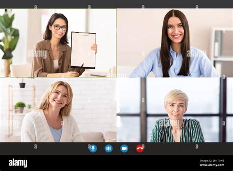 Video Call 的图像结果