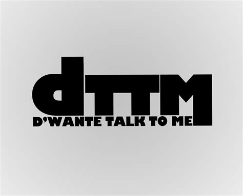 FRL Meaning in Text, TikTok, and Other Slang Explained