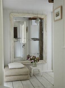idee ingresso casa home doorway ingresso di casa interior design ideas idee ingresso casa home doorway ingresso di casa interior design ideas