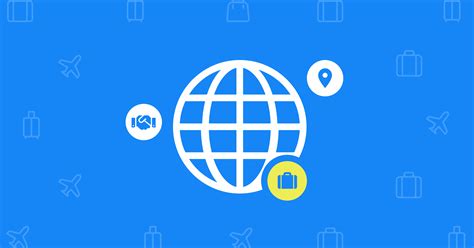 Cultural Etiquette For International Business Travel
